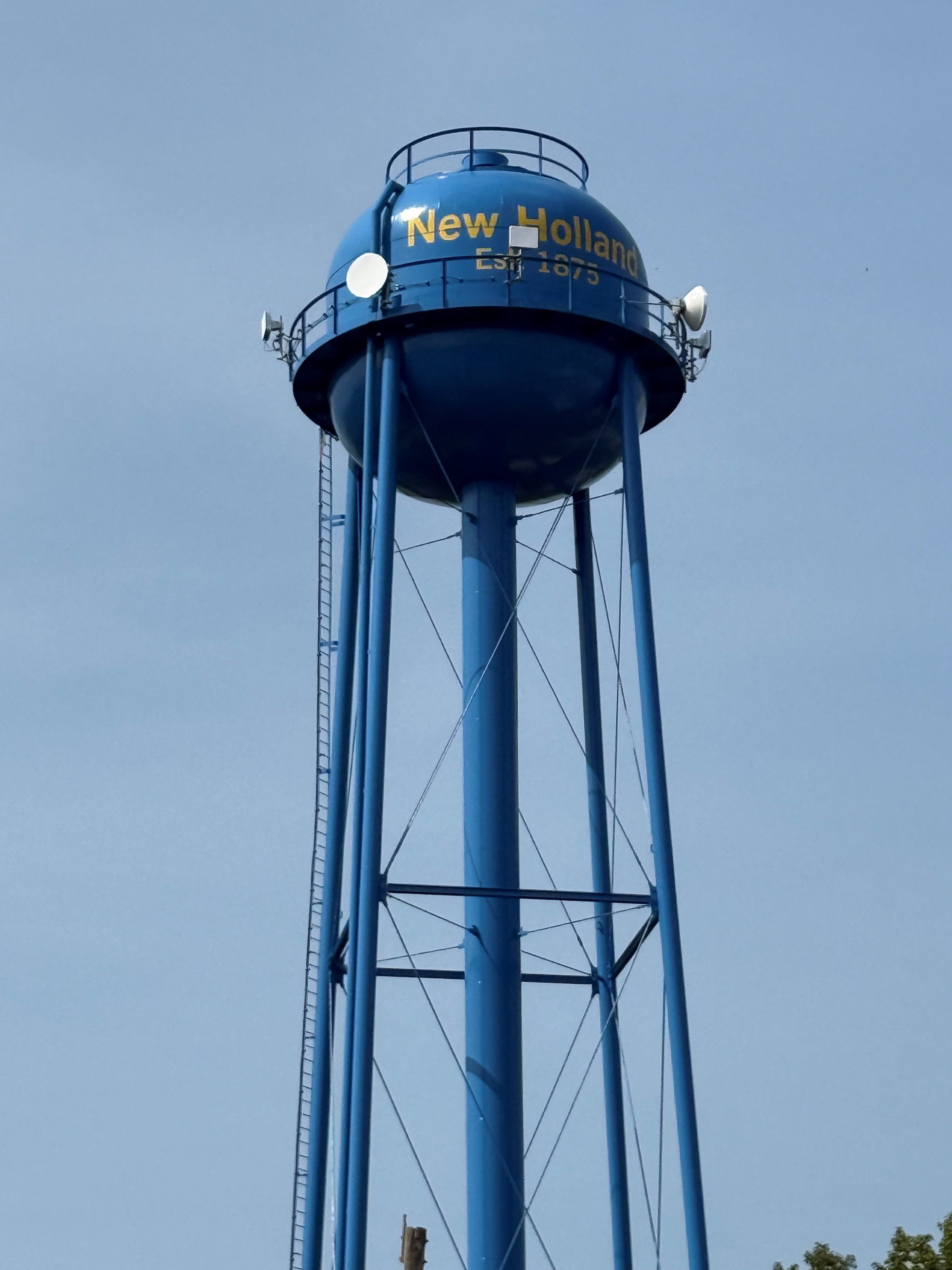 New_Holland_Illinois