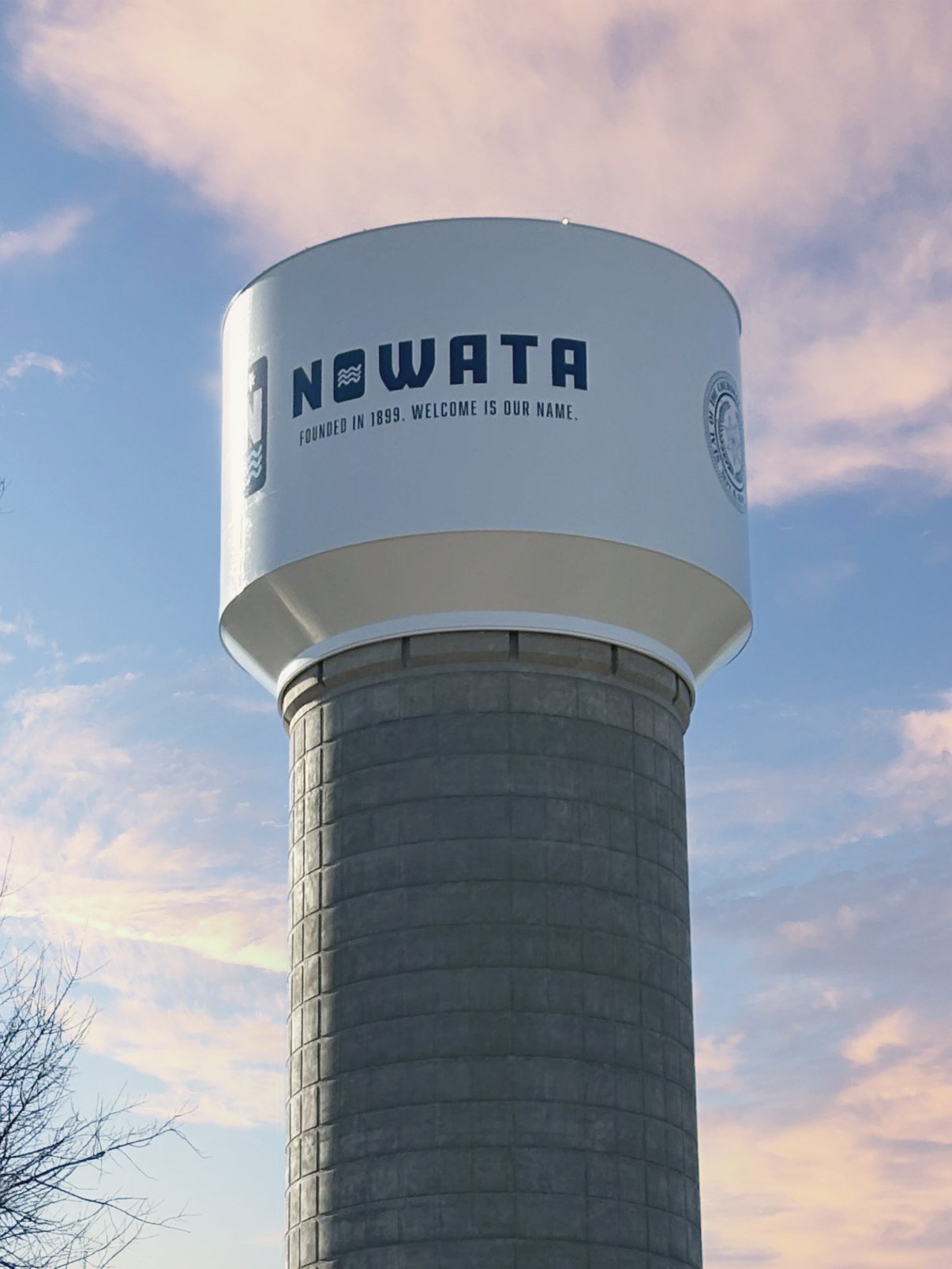 Nowata_Oklahoma