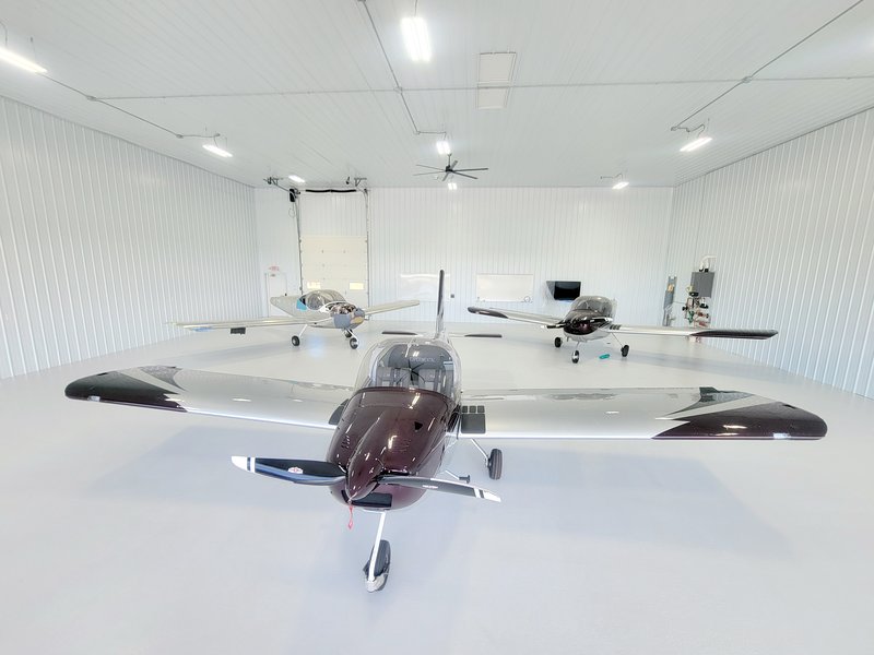 PHOTO_Burlington WI-Eagles Nest 298 WB Finished