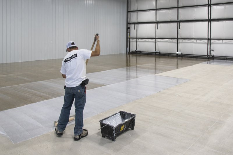 PHOTO_Burlington WI Hanger-288 (159 of 376)