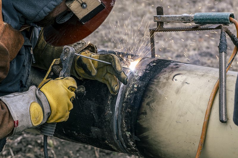 PHOTO_Pipe Welding (1 of 1)