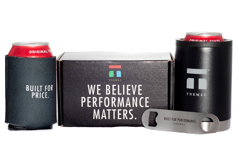 Performance Pack (1 of 1).jpg