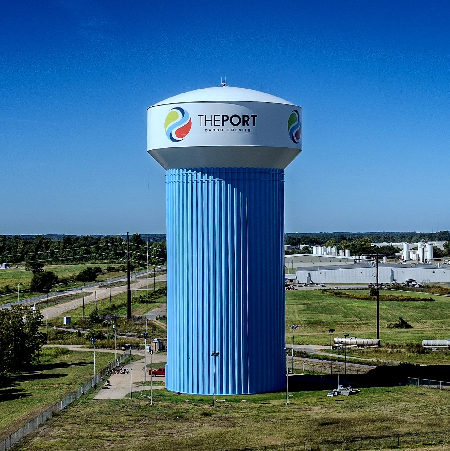 Shreveport_Louisiana