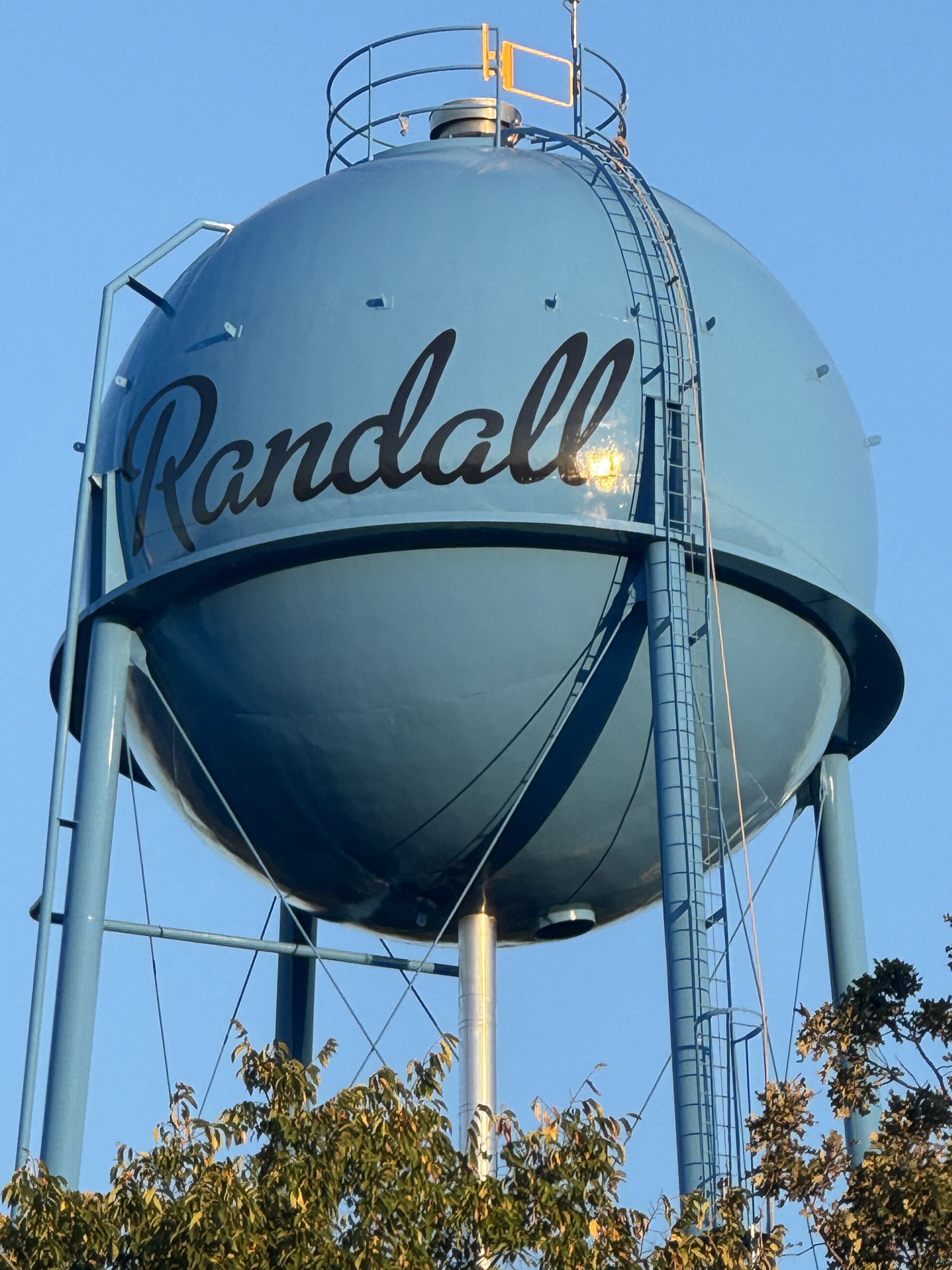 Randall_Minnesota