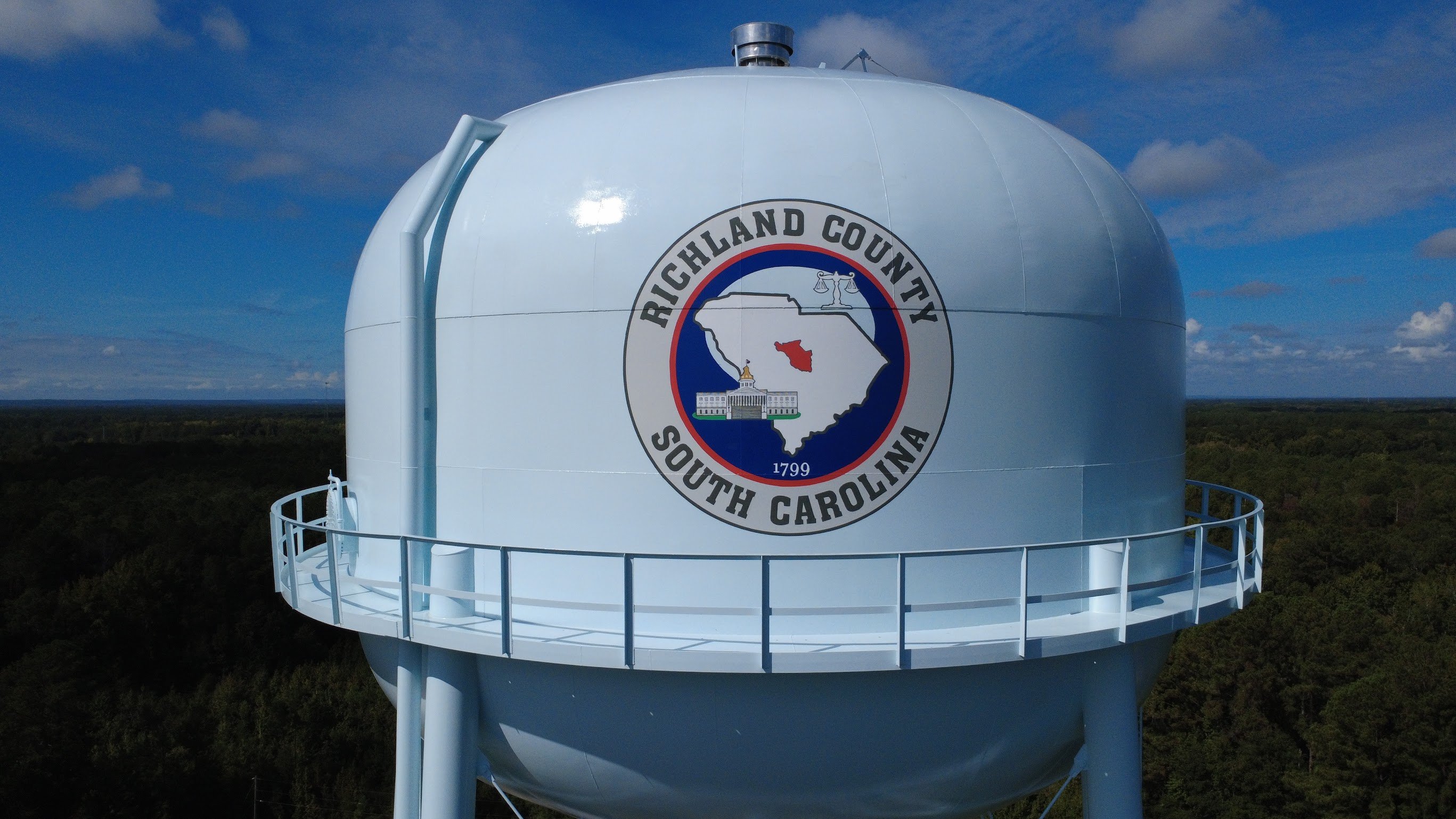 Columbia_South_Carolina