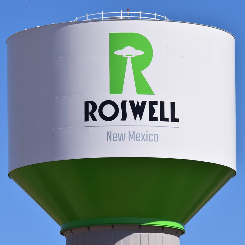 Roswell, NM.jpg