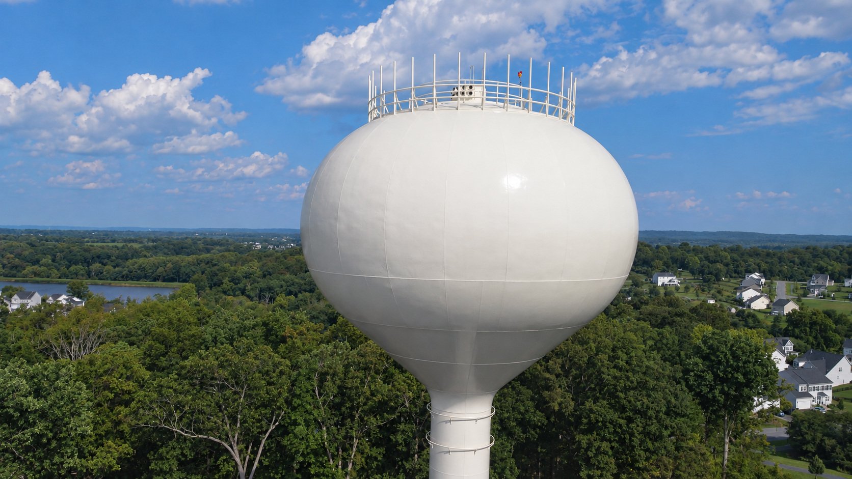 Round_Hill_Virginia