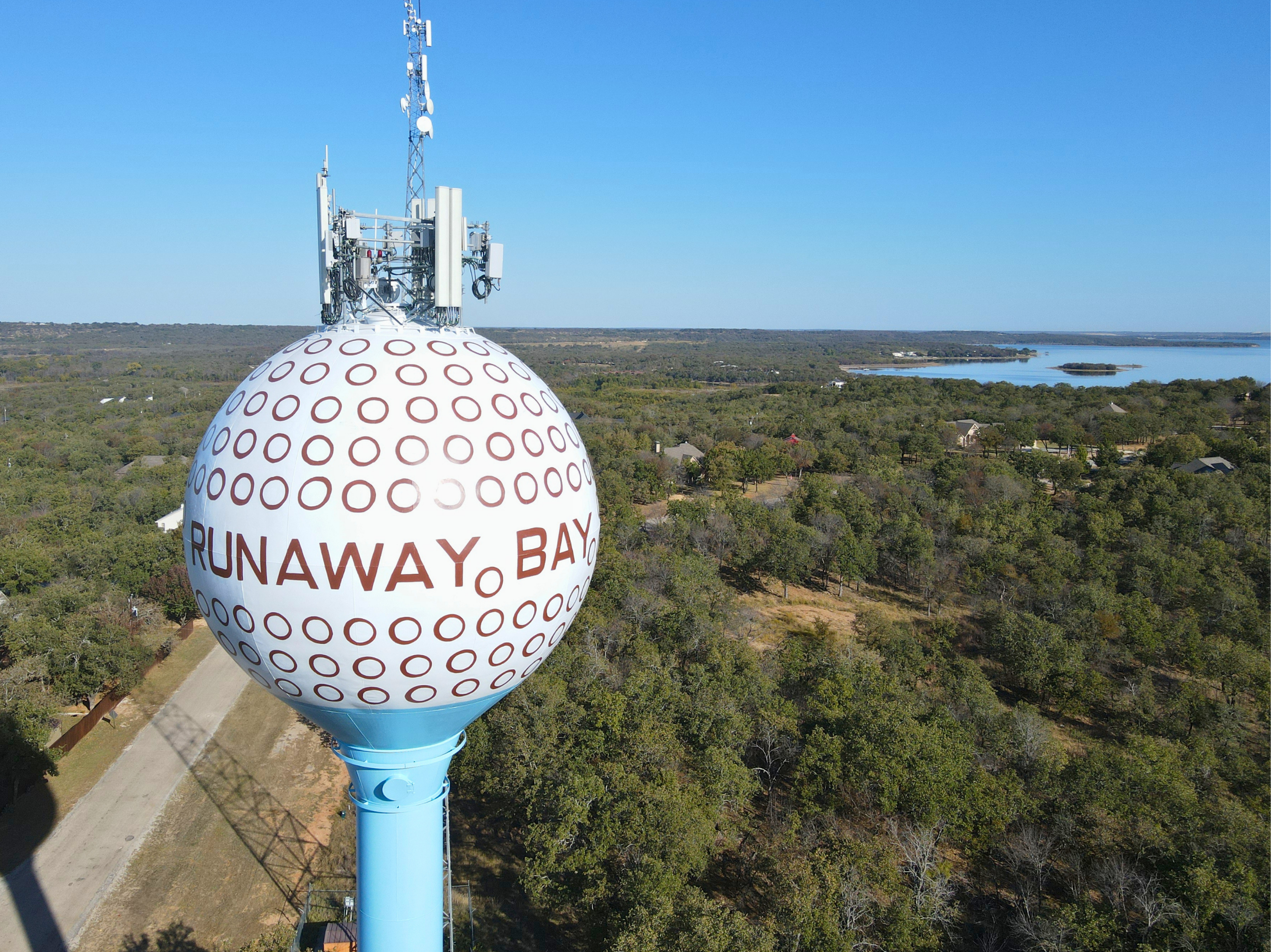 Runaway_Bay_Texas