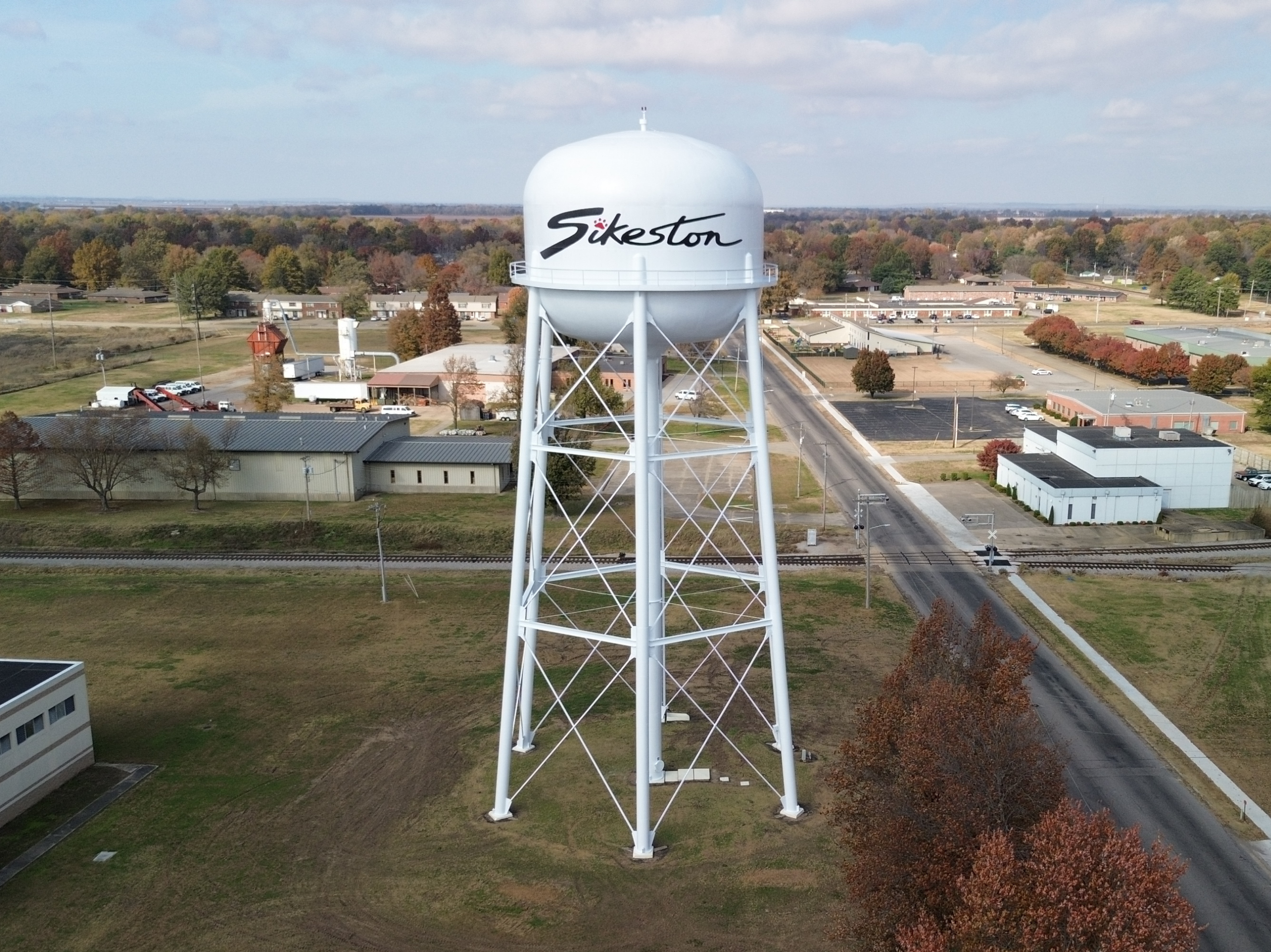 Sikeston_Missouri