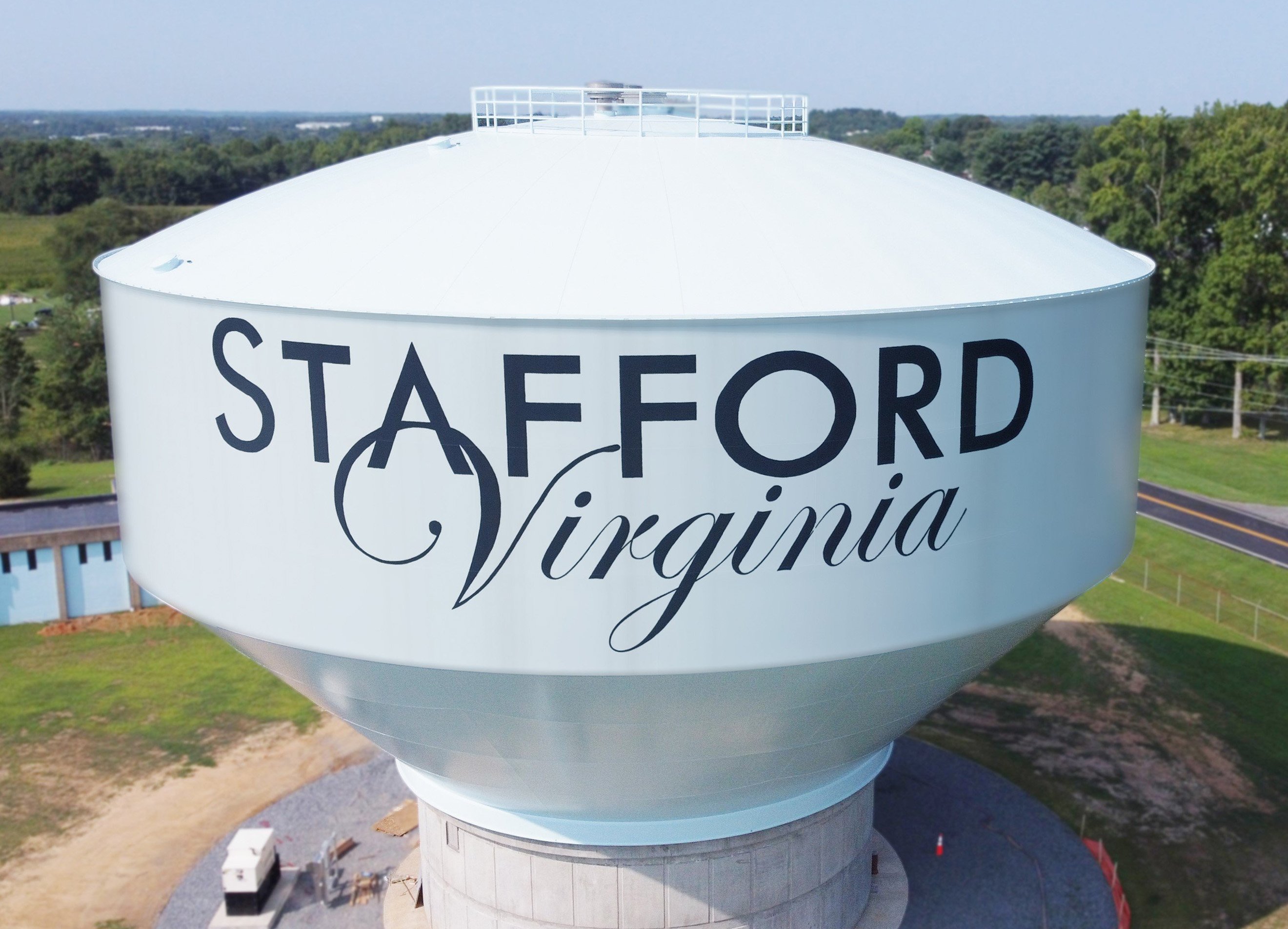 Stafford_VA