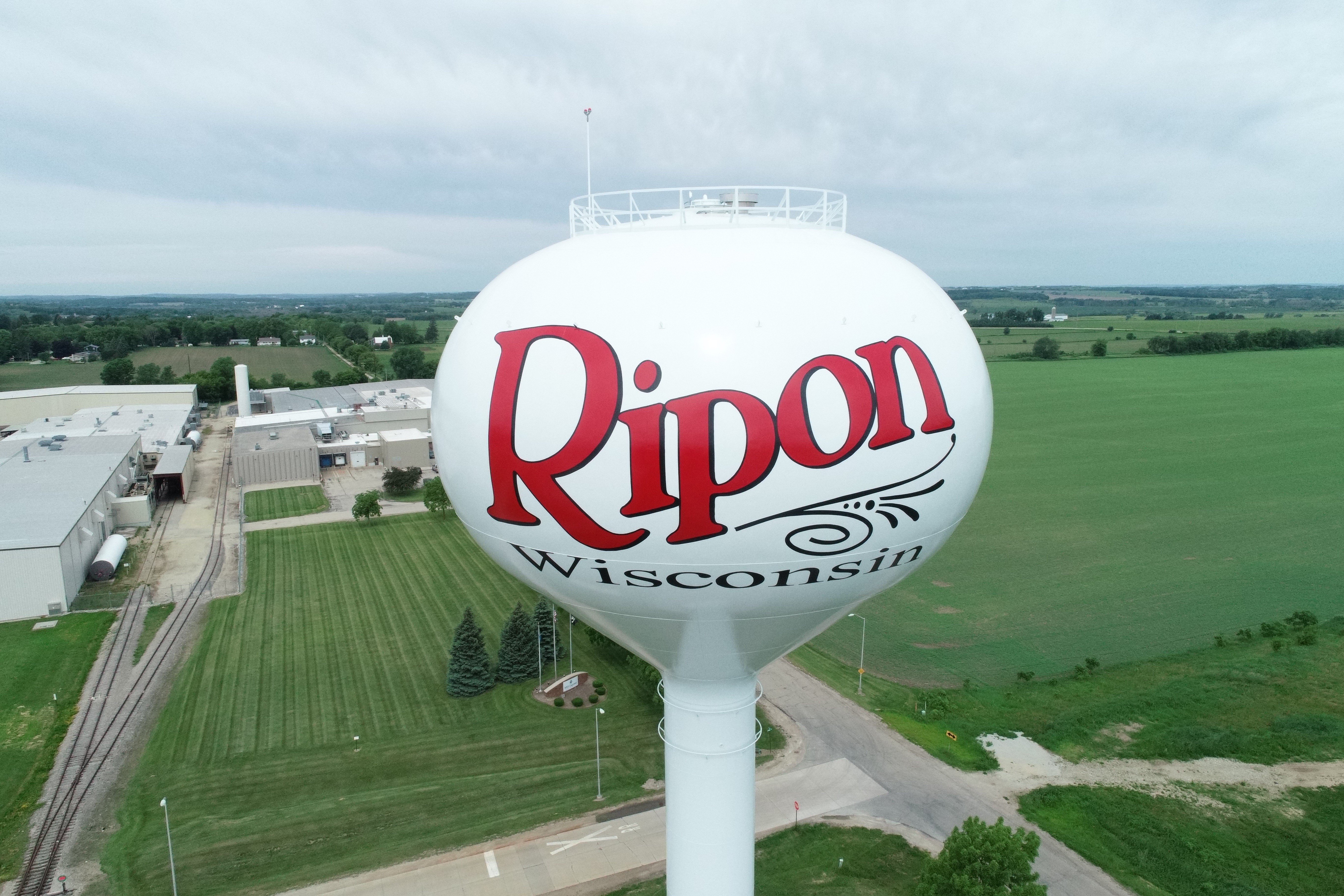 Ripon_Wisconsin_2