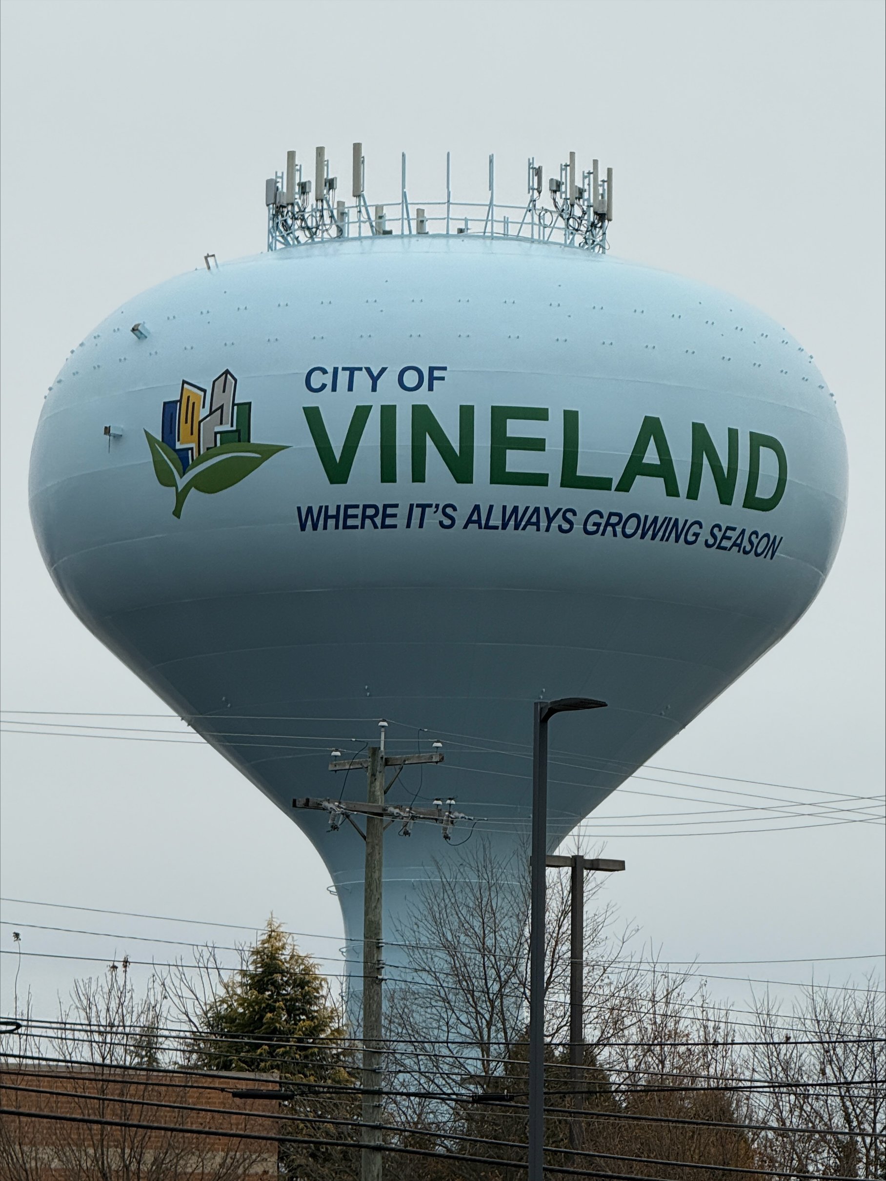 Vineland_New_Jersey