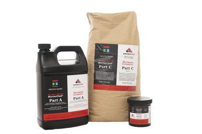 WEB_PHOTO_Product Series N218 + Epoxytec Mortartec Ceramico (3 of 4)