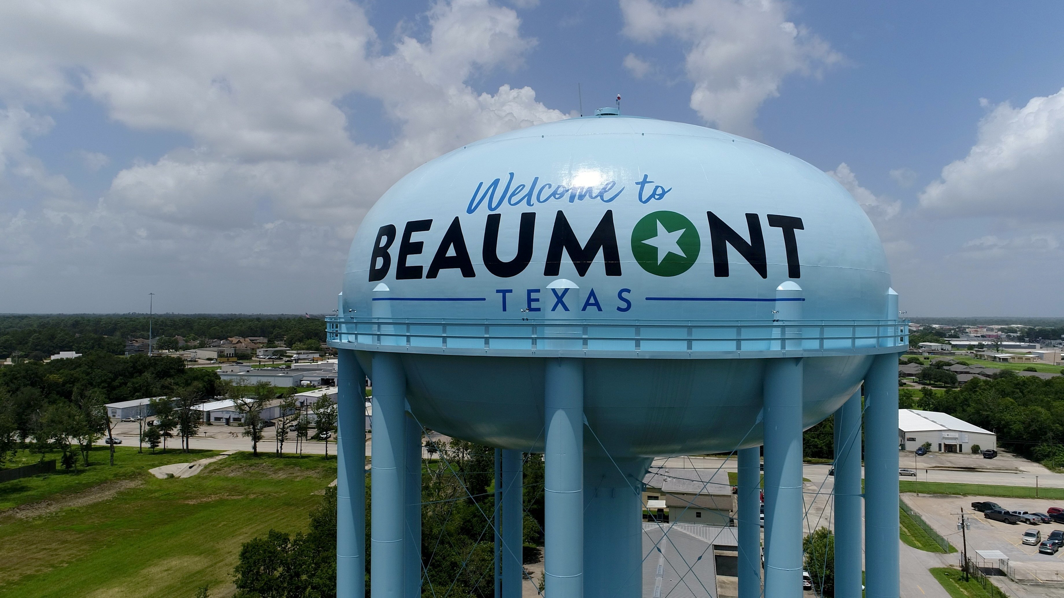 Beaumont_Texas_2