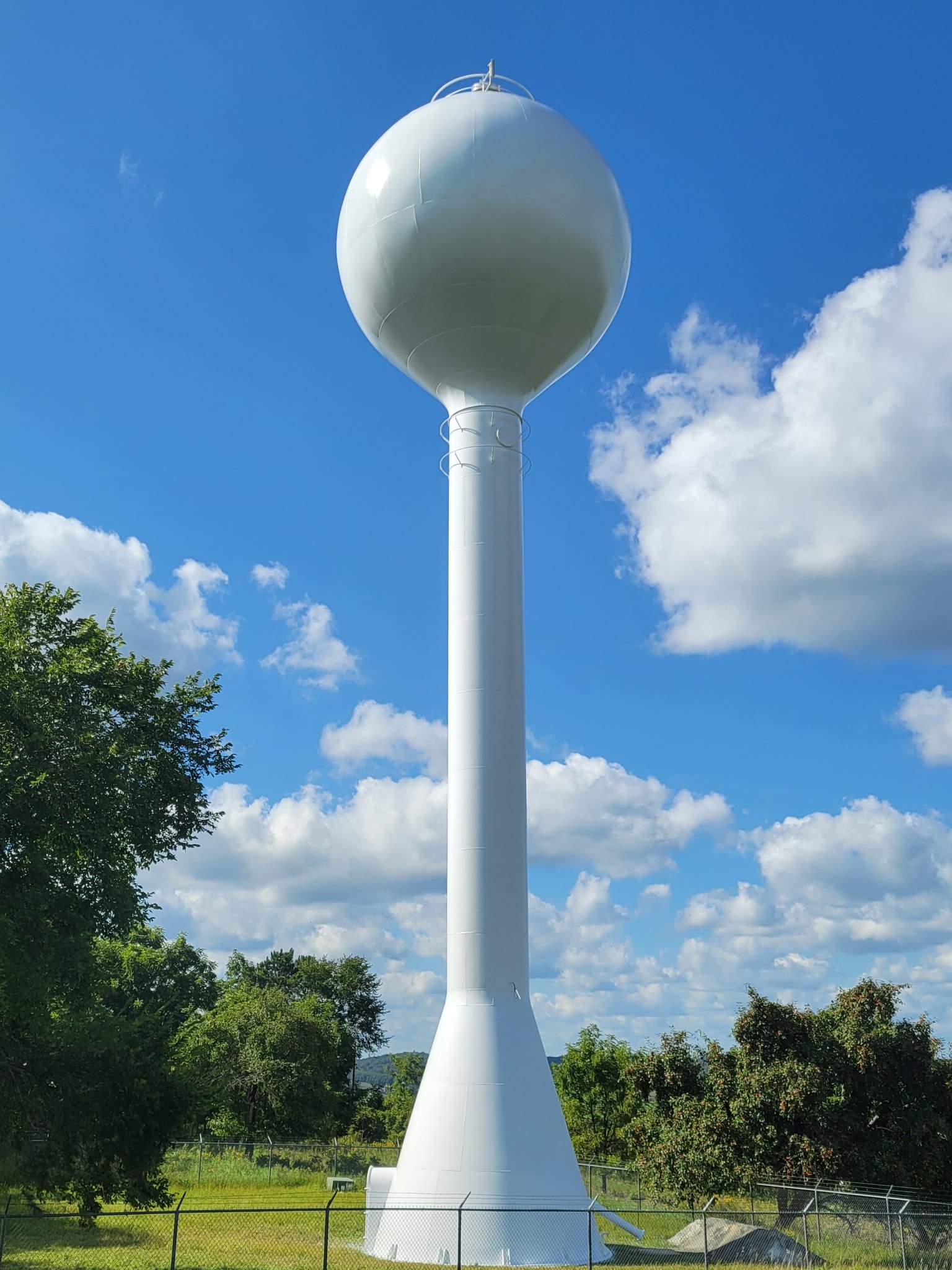 Whitehall_Wisconsin