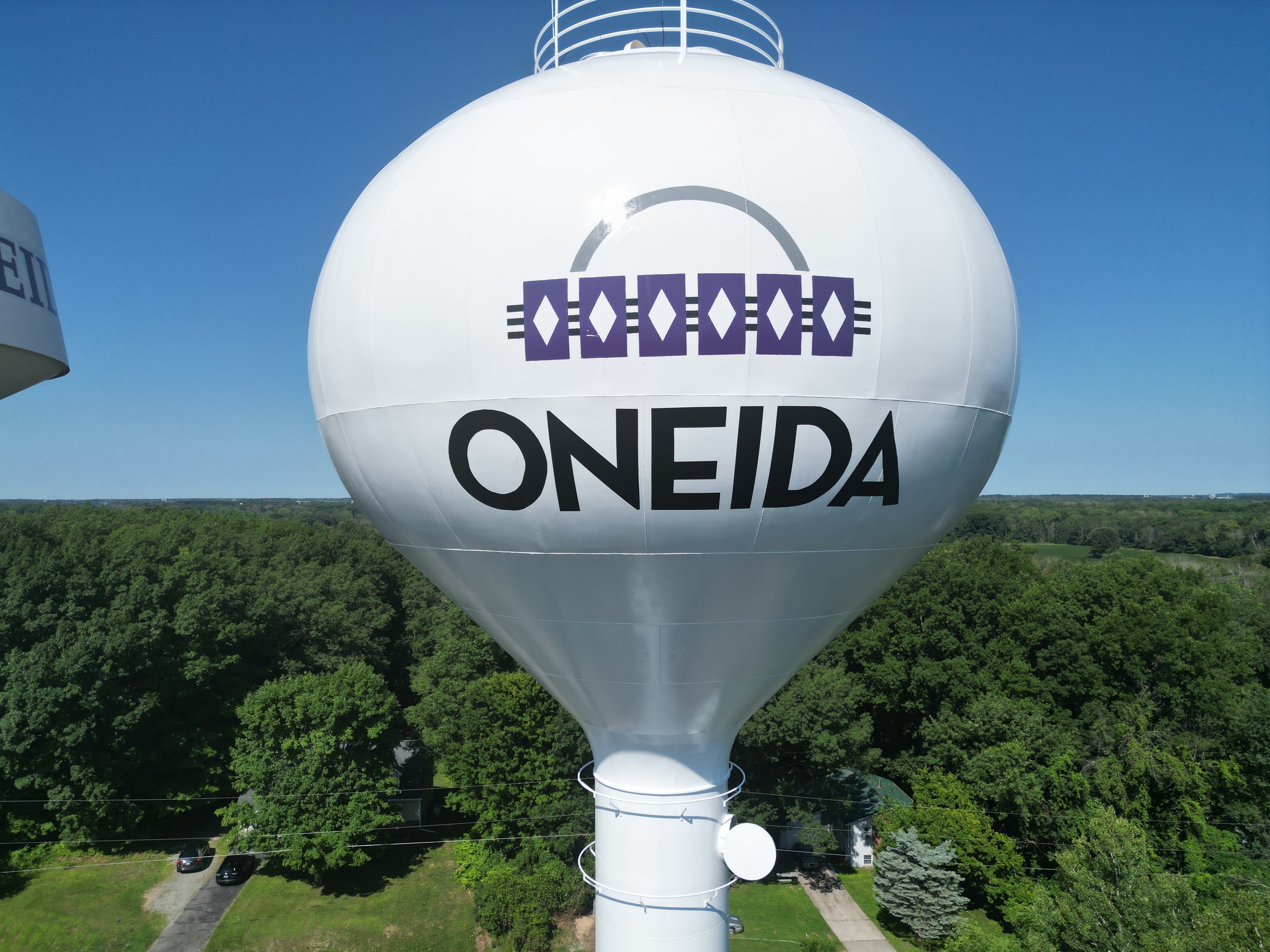 Oneida_Wisconsin