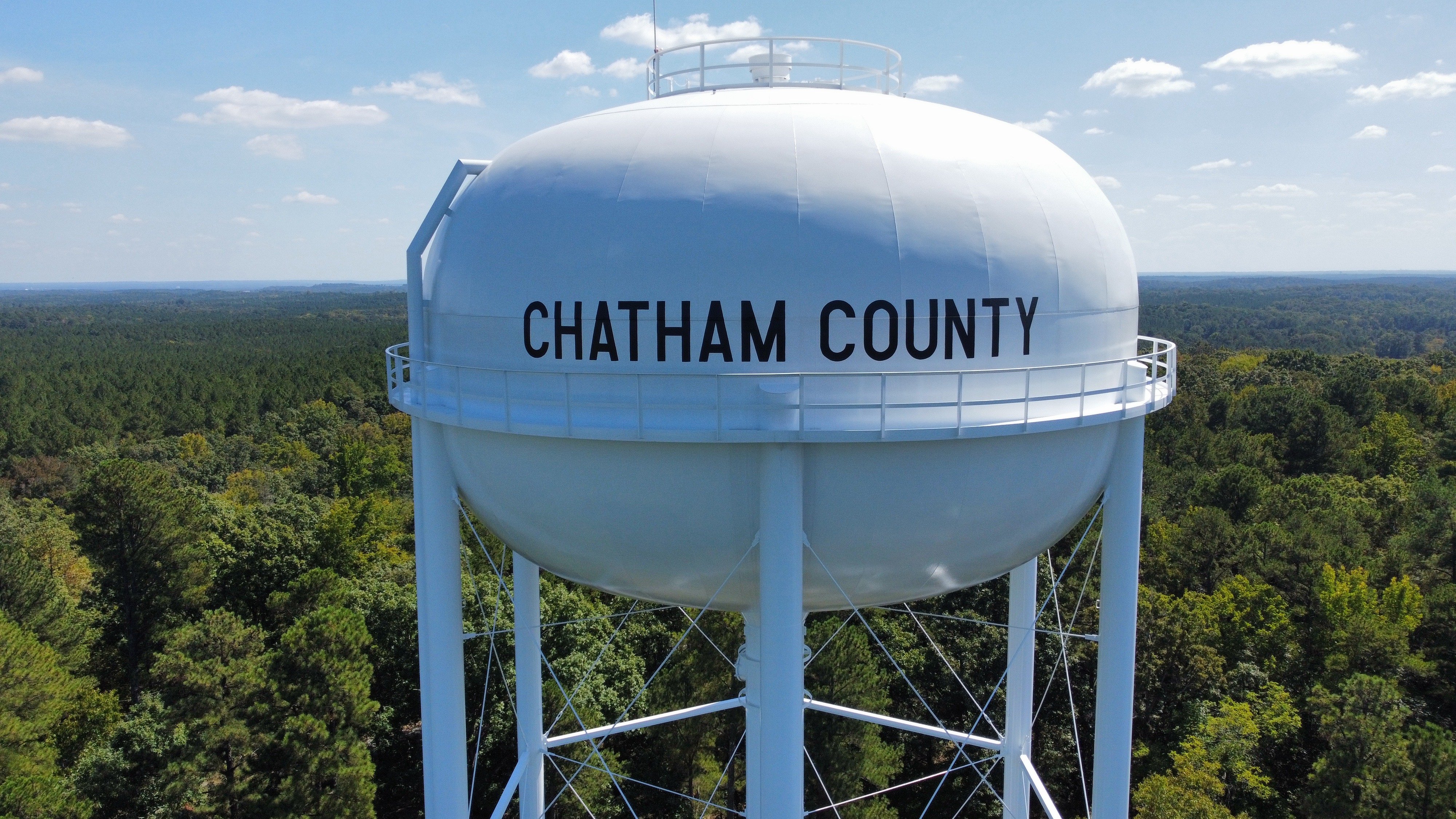 Moncure_North_Carolina