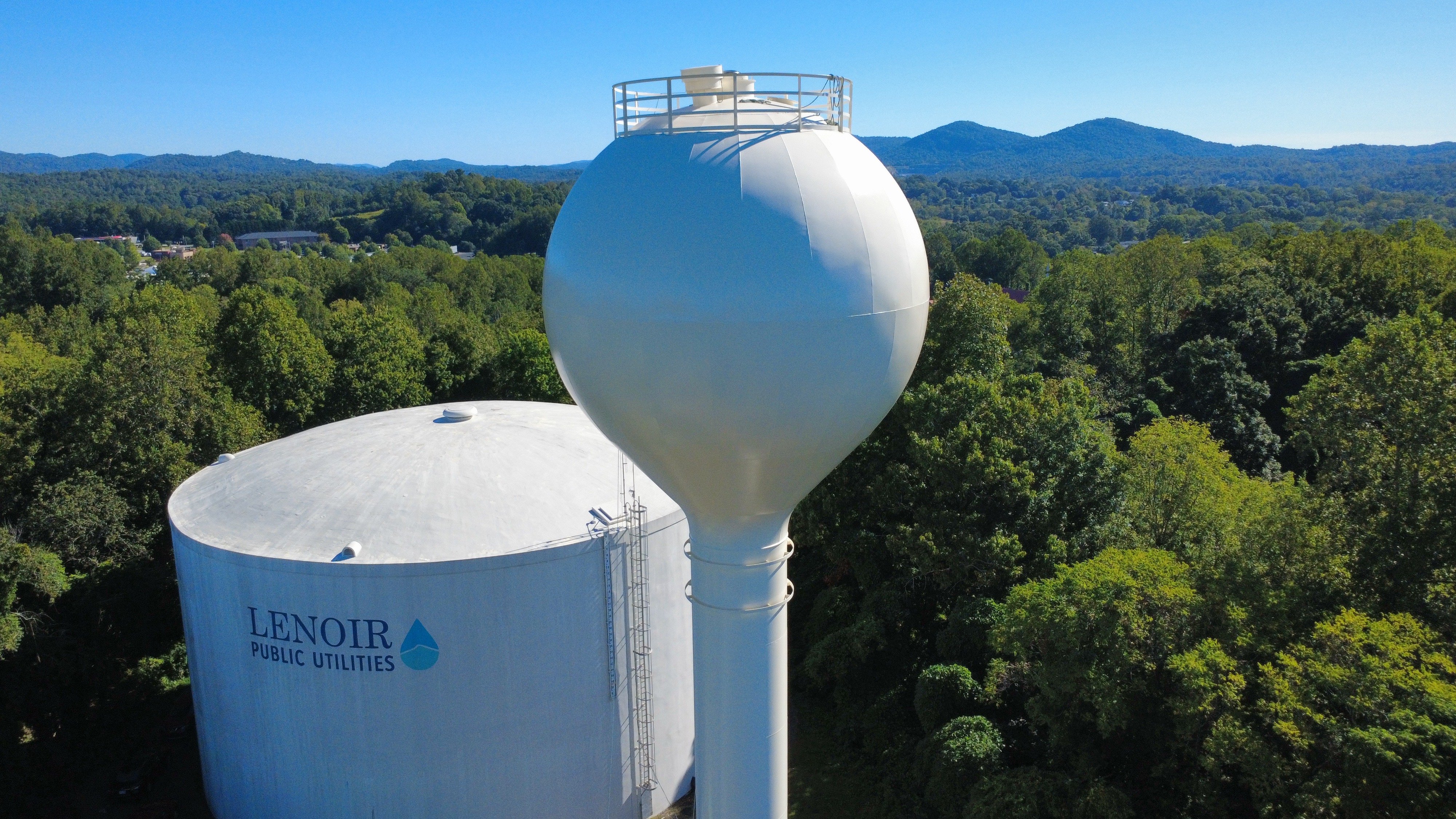 Lenoir_North_Carolina