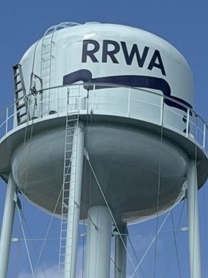 Centerville_Iowa_1