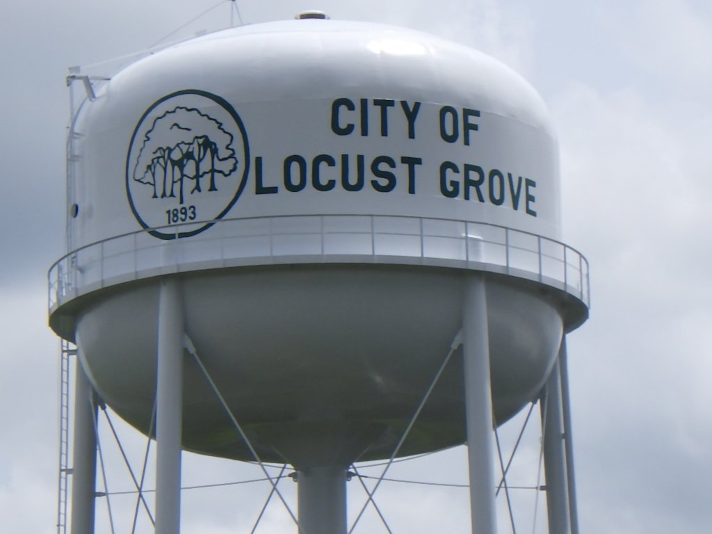 Locust_Grove_Georgia